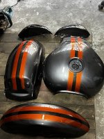 IMG_0251.jpeg