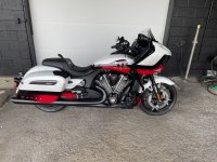 IMG_2009.jpeg