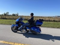 IMG_0354.jpeg