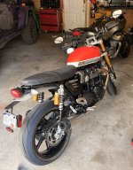 IMG_0095.jpeg