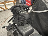 IMG_0020.jpeg