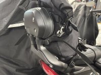 IMG_0021.jpeg