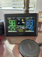 image3 (5).jpeg