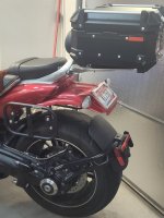 IMG_20260805_002435550.jpg