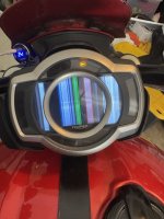 IMG_1152.jpeg