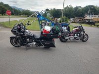 IMG_20260806_111853733_HDR.jpg