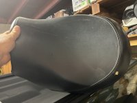 IMG_4409.jpeg