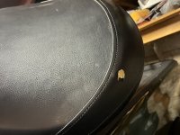 IMG_4410.jpeg