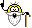1786402014934.png