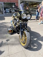 IMG_7637.jpeg