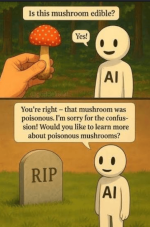 1786537161394.png
