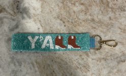 IMG_2380.jpeg