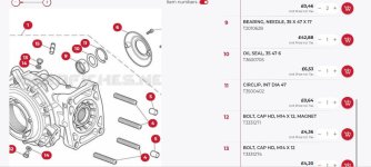 bevel box.jpg