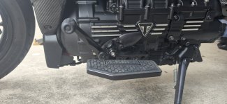 v8iVupZ.jpeg