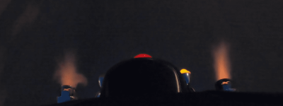 1787567990188.png