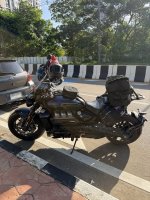IMG_5381.jpeg