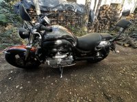 IMG_0520.jpeg