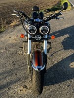 IMG_0528.jpeg