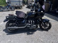 IMG_7770.jpeg