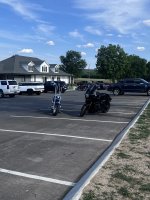 IMG_7771.jpeg