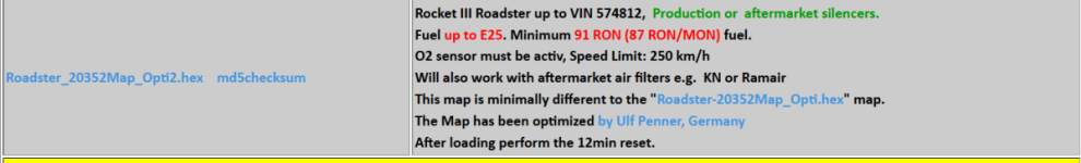 1788524418331.png
