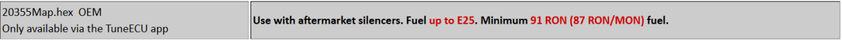 1788524558851.png
