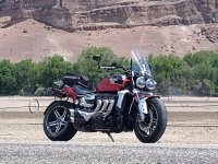 IMG_20260516_132101720.jpg