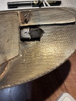 IMG_1963.jpeg
