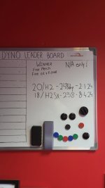 59491.jpg