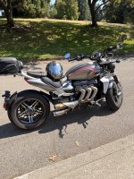 IMG_0284.jpeg