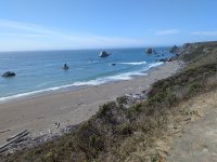 PXL_20260919_205356264.jpg