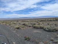 PXL_20260920_211005282.jpg