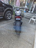 IMG_20260920_163212938_HDR.jpg