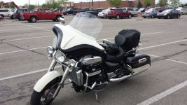 20150517_145059.jpg