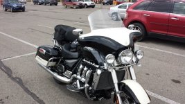 20150517_145139.jpg