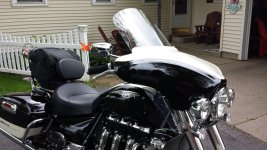 20150517_150718.jpg