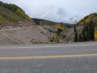 PXL_20260923_182043484.jpg