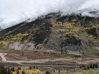 PXL_20260923_180229929.jpg