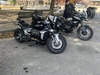 IMG_4353.jpeg