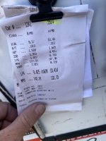 IMG_8080.jpeg