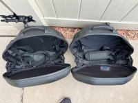 IMG_8340.jpeg