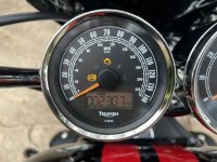 RIII 4.jpg