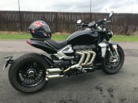 Patriot Exhaust 12.jpg