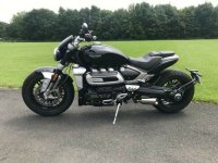 Patriot Exhaust 8.jpg