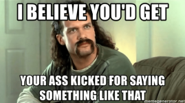 kicked.png