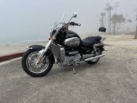 IMG_1182.JPG