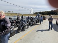 IMG_2610.jpeg