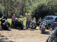 tempImagem77pMF.jpg