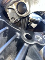 IMG_1844.jpeg