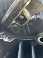 IMG_1842.jpeg
